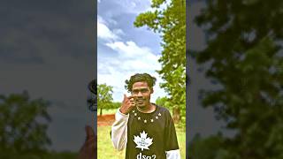 New Ho Munda Shorts Video 2024Ho Munda Status Video 2024hatuseped [upl. by Gena]