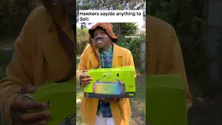 Hilarious comedy videos of bakari 😂😂😂funny comedy shorts flaqo ObinnaTvofficial [upl. by Dempstor]