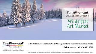 WSS Winterfest BankFinancial 1 [upl. by Mallory833]