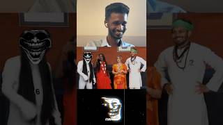 🔞Ramar Rocked😱Viewer Shocked 😳 Day15 tamiltrending trendingshorts shortsvideo tamilmemes [upl. by Woodberry]