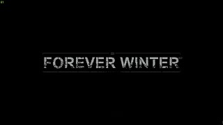 The Forever Winter Soundtrack w The Declaration of War [upl. by Hermione]