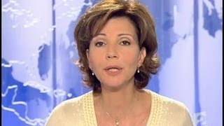 Politique de Nicolas Sarkozy pour les sans papiers [upl. by Fatimah513]