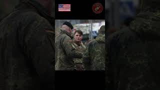 U S troops join NATO Allies for Lithuanian Armed Forces Day Paradeno1trending army share [upl. by Argyle]