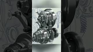 Jatco CVT  the worst automatic transmission in the world [upl. by Pegma]