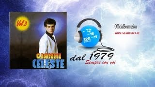 Gianni Celeste  Na Vita Perduta [upl. by Sorcha]