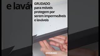 Como fazer base para gabinete em 30 minutos [upl. by Oicam]