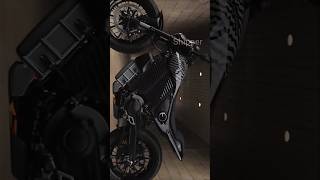 Top 3 Fastest Electric Motorcycles of 2024 Speed Power and Innovation [upl. by Crin450]