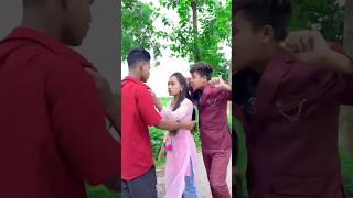 Baarish Ban Jaana Official Video Payal Dev Stebin Ben  Hina Khan Shaheer Sheikh  Kunaal Vermaa [upl. by Ettelegna]