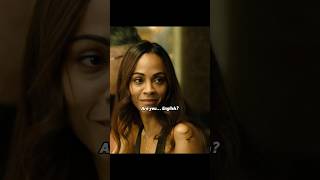 Is that you EmiliaPerez EmiliaPerezMovie KarlaSofiaGascon ZoeSaldana SelenaGomez movie viral [upl. by Ivetts]