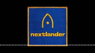 The Nextlander Podcast  159 This Guys Gonna Fight a Baby [upl. by Annot]