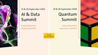 FPGAPlacement via Quantum Annealing  quantumsummit24 [upl. by Yllak]