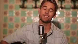 Brett Young quotDefine Mequot Original Song [upl. by Miguel]