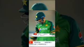 Babar Azam flick shot Babar Azam batting highlights cricket shorts [upl. by Maggy]