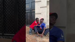 Chelsea vs Man U wr won’t stop shorts trend funny goviral entertainment viral [upl. by Anhoj]