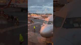 TULLAMARINE AIRPORT MELBOURNE 🇦🇺shorts melbourneairport viral australia [upl. by Russ]