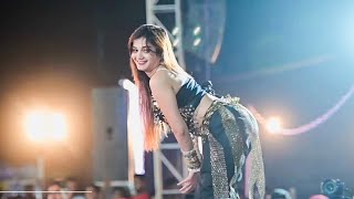 Khula hai mera pinjra खुला है मेरा पिंजरा ओ मेरी नेना  live performance komal rangili [upl. by Ydde718]