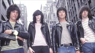 RAMONES  Bye Bye Baby [upl. by Asa]