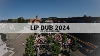 Lip Dub 2024  BG Schorndorf [upl. by Oneladgam467]