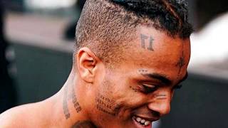 XXXTENTACION  Arms Around You ft Rio Santana Lil Pump Swae Lee Official Music Video [upl. by Lehpar]