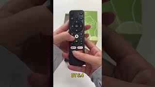 Lemon TV Mini H618 Android 120 TV BOX shorts boxput minitv miniandroidtv hk1rbox mini [upl. by Pedaias594]