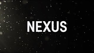 Arcteryx Presents NEXUS [upl. by Adihahs576]