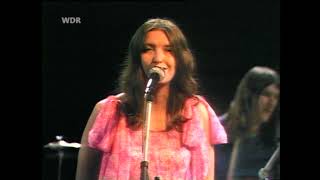 Steeleye Span Live 1975 TV Concert [upl. by Otina]