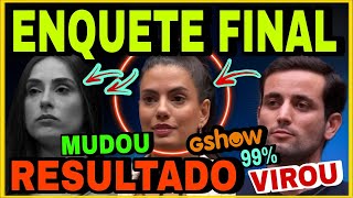 🔴 BBB 24 AO VIVO FINAL AO VIVO AGORA ASSISTIR FINAL DO BIG BROTHER BRASIL 2024 AO VIVO COMPLETO [upl. by Siryt478]