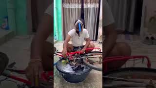 Brand new washing machine funny tamil [upl. by Shih]