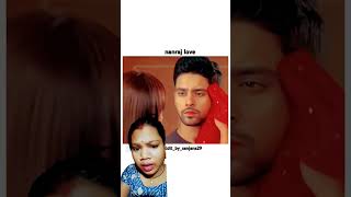 FIR Laut I nagin Raj and Nandini new WhatsApp sortvideostatus love viralvideo [upl. by Atekram]