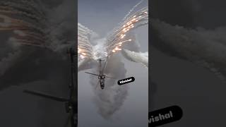 Air show 🌟 Chennai shorts viralshorts india aiforce v2vishal trendingshorts [upl. by Lever]