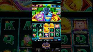 LOW BETS for Mansions slot casino wendover [upl. by Anwadal]