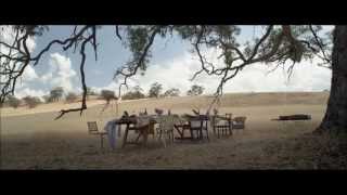 South Australia Tourism Commission  Barossa Be consumed TVC [upl. by Hecht]