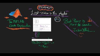 07 My MATLAB Code to Find Optimum Winding Thickness Explanation [upl. by Chuck]