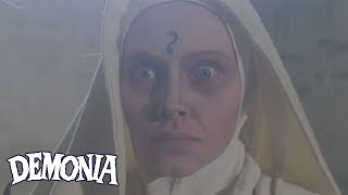 Demonia Trailer  ARROW [upl. by Aydne]