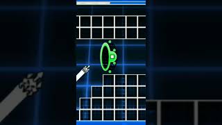 geometry dash Fingerdash 2 [upl. by Pheni]