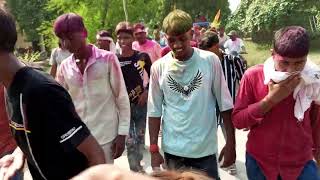 donsh love riils song bhojpuri bhaktitrending 🔥🔥4 [upl. by Nasho850]