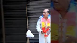 Part 64Rangeela Ne Phakhton Heroine Ka Jharo Se Safaya Ker Dia Funny Video  Velle Loog 786 [upl. by Ailido46]