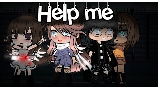 《 Help me》meme GC [upl. by Serles]