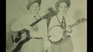 Lester Flatts amp Earl Scruggs  Foggy Mountain Breakdown [upl. by Yttisahc]