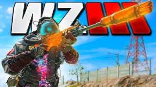 🔴 WARZONE LIVE  1600 WINS  184 NUKES  TOP 250 ON LEADERBOARDS [upl. by Gnen]