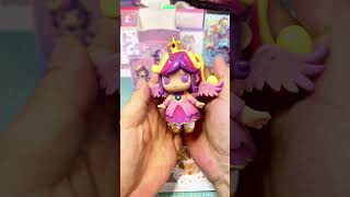 【ASMR】pack orders with me from home 34asmrstickersmallbusinesspackagingshorts shortvideocute [upl. by Vida]