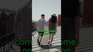 Slide to the left lyrics newmusic love lyrics romanticsong romantic [upl. by Ardnasil]