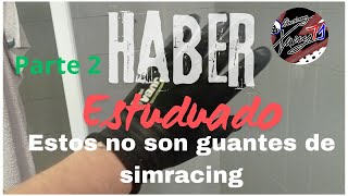 Haber estudiado parte 2 🥲😂 [upl. by Nohpets]