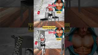 Chest home workout chest chestworkout homeworkout homeexercise homefitness blown blownfitness [upl. by Rowena264]