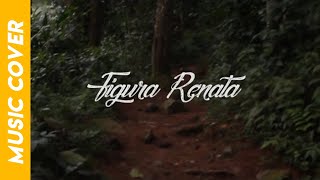 Figura renata  Elegi  lyrics  Unofficial Videoclip [upl. by Ariam]