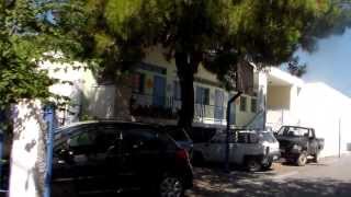 ΕΠΙΣΚΟΠΗ ΡΕΘΥΜΝΗΣ 2013 AYTHORMHTOS [upl. by Figge]