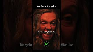 🎬 Hereditary  Daha fazlası için ABONE ol film [upl. by Hirai]