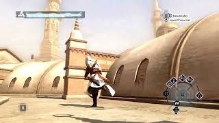 Critique Assassins Creed  les bases étaient la [upl. by Curtice428]