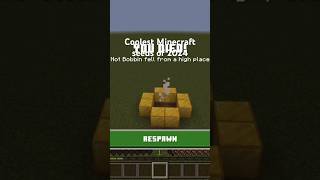 Coolest Minecraft seeds of 2024 [upl. by Naiva]