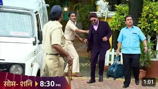 TaarakMehtaKaOoltahChashmahNewPromo4255Tmkoc4255episodetodayTmkocNewPromo4255 [upl. by Namia]